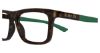 Picture of Gucci Eyeglasses GG1737O