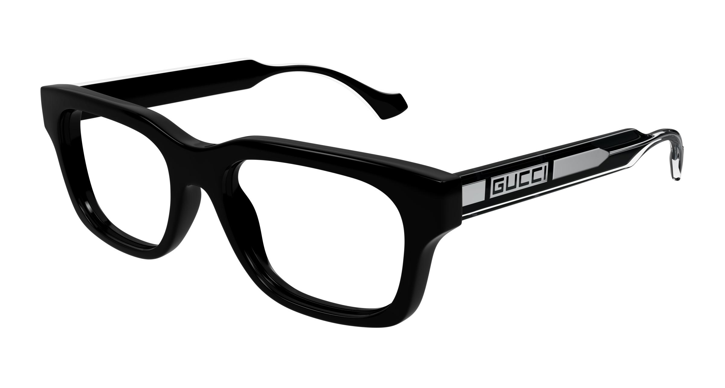 Picture of Gucci Eyeglasses GG1731O