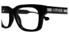 Picture of Gucci Eyeglasses GG1731O