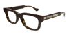 Picture of Gucci Eyeglasses GG1731O