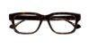 Picture of Gucci Eyeglasses GG1731O