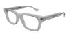 Picture of Gucci Eyeglasses GG1731O