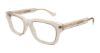 Picture of Gucci Eyeglasses GG1731O