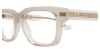 Picture of Gucci Eyeglasses GG1731O