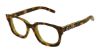 Picture of Gucci Eyeglasses GG1721O