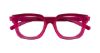 Picture of Gucci Eyeglasses GG1721O