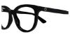 Picture of Gucci Eyeglasses GG1687O