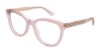 Picture of Gucci Eyeglasses GG1687O