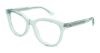 Picture of Gucci Eyeglasses GG1687O