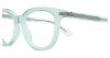 Picture of Gucci Eyeglasses GG1687O