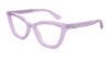 Picture of Gucci Eyeglasses GG1686O