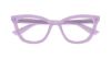 Picture of Gucci Eyeglasses GG1686O