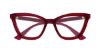 Picture of Gucci Eyeglasses GG1686O