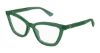 Picture of Gucci Eyeglasses GG1686O