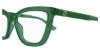 Picture of Gucci Eyeglasses GG1686O
