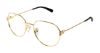Picture of Gucci Eyeglasses GG1675OK