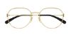Picture of Gucci Eyeglasses GG1675OK