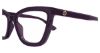 Picture of Gucci Eyeglasses GG1686O