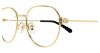 Picture of Gucci Eyeglasses GG1675OK