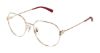 Picture of Gucci Eyeglasses GG1675OK