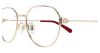Picture of Gucci Eyeglasses GG1675OK