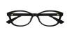 Picture of Gucci Eyeglasses GG1612OJ