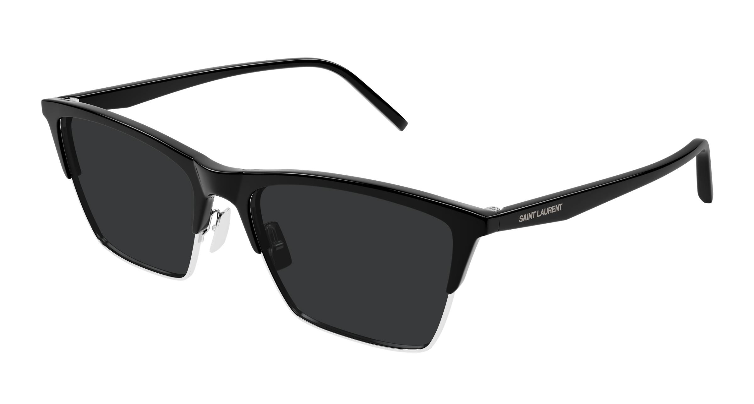 Picture of Saint Laurent Sunglasses SL 767