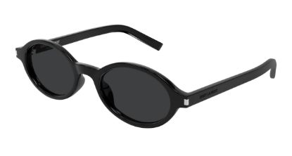 Picture of Saint Laurent Sunglasses SL 751 JEANNE