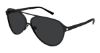 Picture of Saint Laurent Sunglasses SL 734