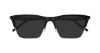 Picture of Saint Laurent Sunglasses SL 767