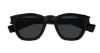 Picture of Saint Laurent Sunglasses SL 746