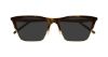 Picture of Saint Laurent Sunglasses SL 767