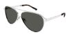 Picture of Saint Laurent Sunglasses SL 734