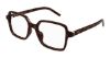 Picture of Saint Laurent Eyeglasses SL M139