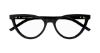 Picture of Saint Laurent Eyeglasses SL M138