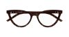 Picture of Saint Laurent Eyeglasses SL M138