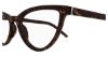 Picture of Saint Laurent Eyeglasses SL M138