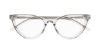 Picture of Saint Laurent Eyeglasses SL M138