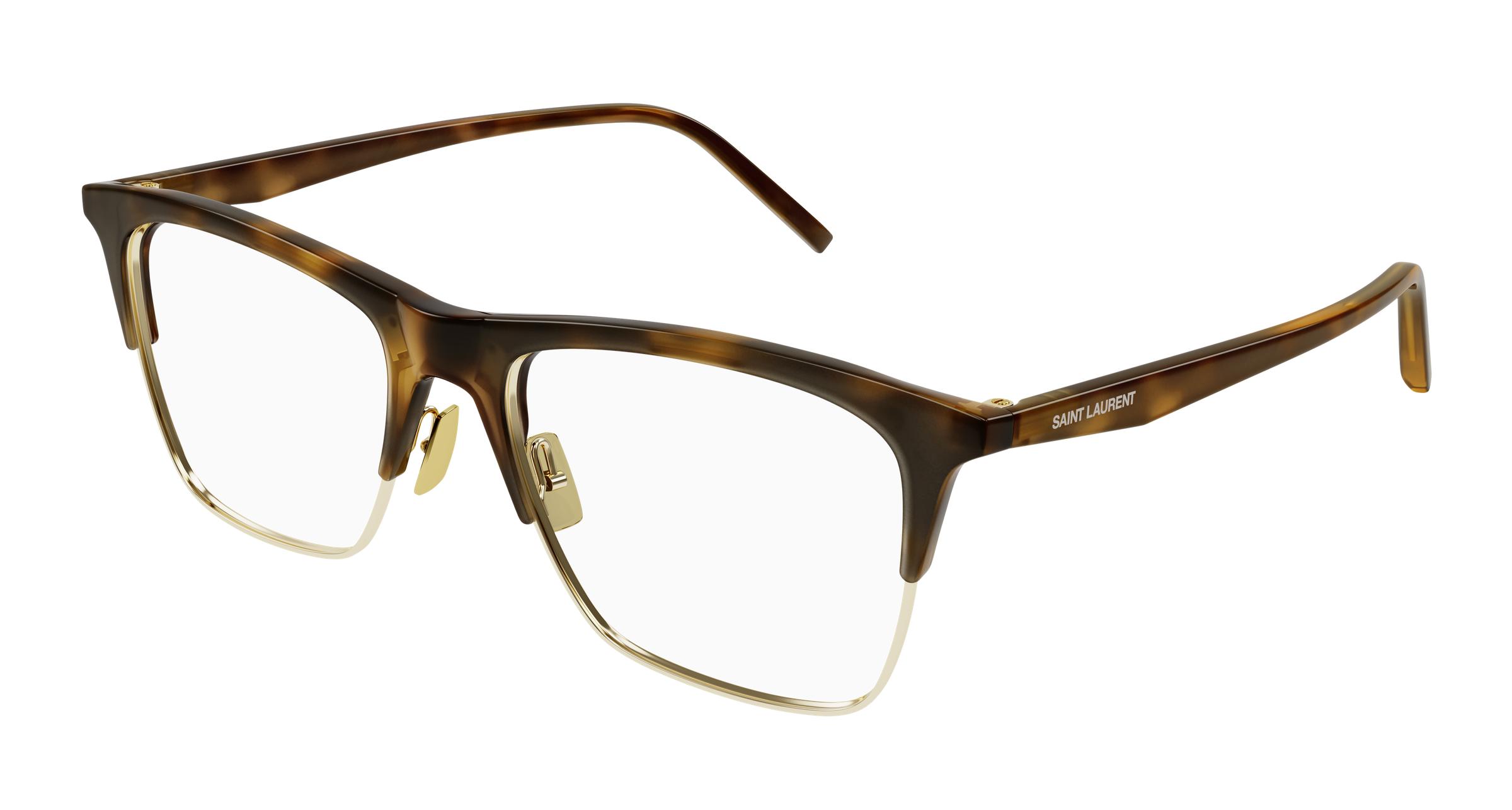 Picture of Saint Laurent Eyeglasses SL 786