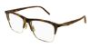 Picture of Saint Laurent Eyeglasses SL 786