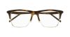 Picture of Saint Laurent Eyeglasses SL 786