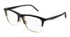 Picture of Saint Laurent Eyeglasses SL 786