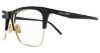 Picture of Saint Laurent Eyeglasses SL 786