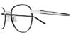 Picture of Saint Laurent Eyeglasses SL 781