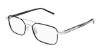 Picture of Saint Laurent Eyeglasses SL 780