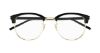 Picture of Saint Laurent Eyeglasses SL 779