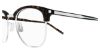 Picture of Saint Laurent Eyeglasses SL 779