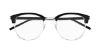 Picture of Saint Laurent Eyeglasses SL 779