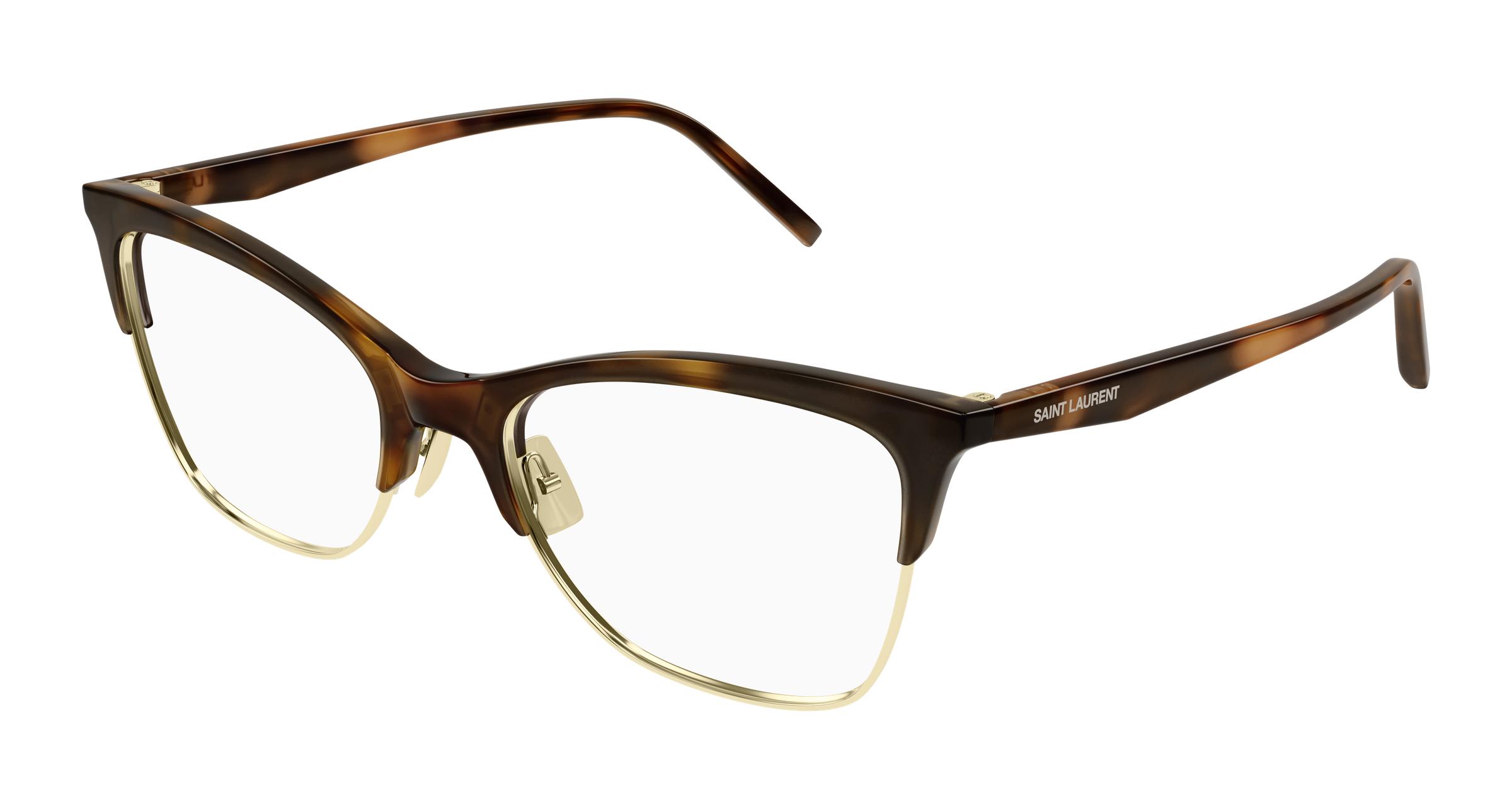 Picture of Saint Laurent Eyeglasses SL 769