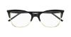 Picture of Saint Laurent Eyeglasses SL 769
